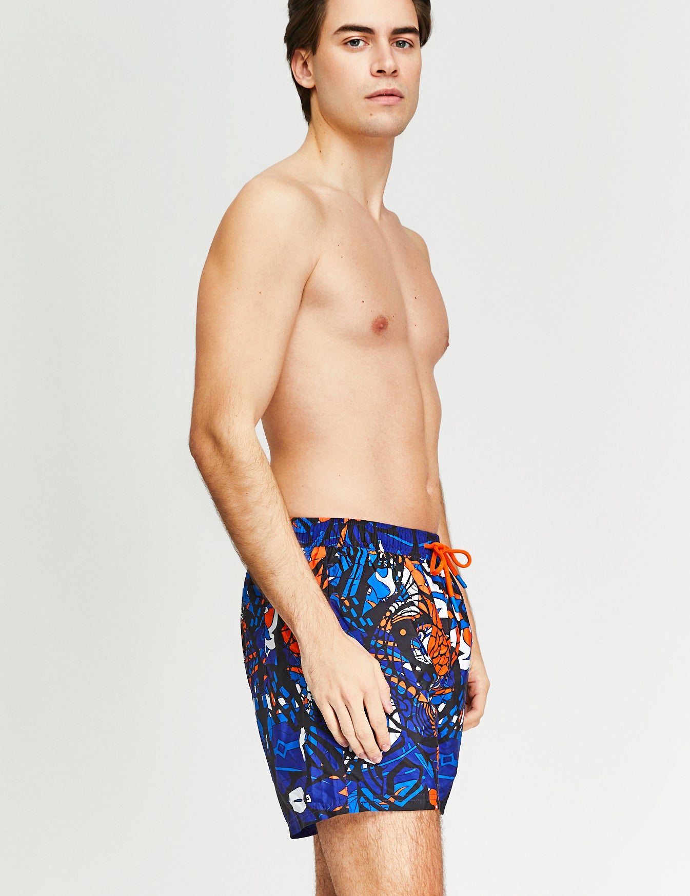 KOI7020-07378-5202.jpg